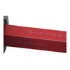 Ponam 2-7/8-12 UN-3B Thread Plug Inspection Gage NO Go pd 2.8271