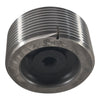 Pennoyer-Dodge 2.8750-8 UNJ-3B Thread Plug Inspection Gage GO pd 2.7938