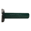Pennoyer-Dodge 2.8750-8 UNJ-3B Thread Plug Inspection Gage GO pd 2.7938