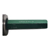 Pennoyer-Dodge 2.8750-8 UNJ-3B Thread Plug Inspection Gage GO pd 2.7938