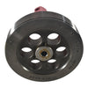 Pennoyer-Dodge 5-12 UN-3B 5'' Thread Plug Inspection Gage NO Go pd 4.9525