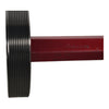 Pennoyer-Dodge 5-12 UN-3B 5'' Thread Plug Inspection Gage NO Go pd 4.9525