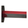 Pennoyer-Dodge 5-12 UN-3B 5'' Thread Plug Inspection Gage NO Go pd 4.9525