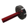 Pennoyer-Dodge 5-12 UN-3B 5'' Thread Plug Inspection Gage NO Go pd 4.9525