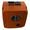 NEW Georg Fischer 199.107.204 TYPE 107 ELECTRICALLY ACTUATED BALL VALVE PVC/EPDM ELEC ACT B VLV 3/4'' SXT