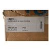 NEW Georg Fischer 199.107.204 TYPE 107 ELECTRICALLY ACTUATED BALL VALVE PVC/EPDM ELEC ACT B VLV 3/4'' SXT