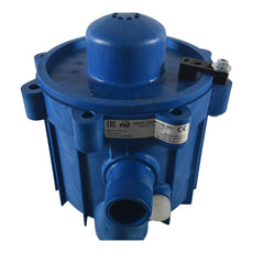 NEW Finish Thompson SP15P-W Wet End FTI SP15 Magnetic Drive Centrifugal, SP Series Self-Priming Sealless Pumps, 1 1/2'' Suction, 1 1/2'' Discharge