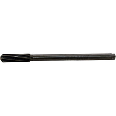 Yankee 1435 .6094'' Cobalt Reamer