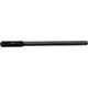 Yankee 1435 .6094'' Cobalt Reamer