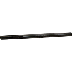 Yankee 1435 .4724'' Cobalt Reamer