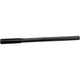 Yankee 1433 .5469 Cobalt Reamer