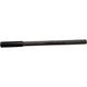 Yankee 1433 .5635 Cobalt Reamer