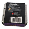NEW Swingline 35550 Optima High Capacity Staples Jam Free