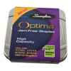 NEW Swingline 35550 Optima High Capacity Staples Jam Free