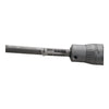 PARTS MItutoyo .35-.425'' Three-Point Internal Micrometer