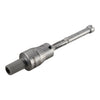 PARTS MItutoyo .35-.425'' Three-Point Internal Micrometer