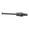 PARTS MItutoyo .35-.425'' Three-Point Internal Micrometer
