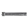 PARTS MItutoyo .35-.425'' Three-Point Internal Micrometer