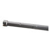 PARTS MItutoyo .35-.425'' Three-Point Internal Micrometer