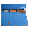 Adjustable Parallel Block USA Machinist 6 Piece Set .375-2.250''
