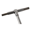 SKOAL Letter E Telescoping Gage