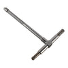 SKOAL Letter E Telescoping Gage