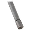 SKOAL Letter E Telescoping Gage