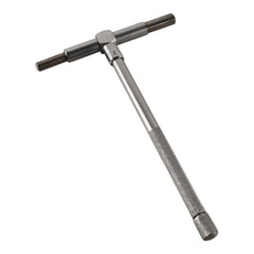 SKOAL Letter E Telescoping Gage