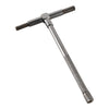 SKOAL Letter E Telescoping Gage