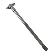 SKOAL Letter B Telescoping Gage