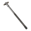 SKOAL Letter B Telescoping Gage
