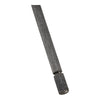 SKOAL Letter B Telescoping Gage
