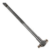 SKOAL Letter B Telescoping Gage