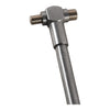SKOAL Letter B Telescoping Gage