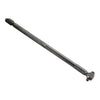 SKOAL Letter A Telescoping Gage