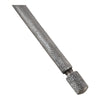 SKOAL Letter A Telescoping Gage