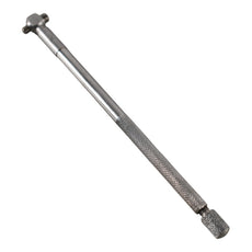 SKOAL Letter A Telescoping Gage