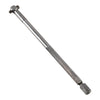 SKOAL Letter A Telescoping Gage