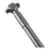 SKOAL Letter A Telescoping Gage