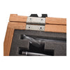 PARTS Mitutoyo 468-921 Digimatic Holtest LCD Inside Micrometer Interchangeable Head