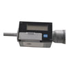 PARTS Mitutoyo 468-921 Digimatic Holtest LCD Inside Micrometer Interchangeable Head