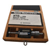 PARTS Mitutoyo 468-921 Digimatic Holtest LCD Inside Micrometer Interchangeable Head
