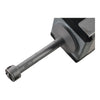 PARTS Mitutoyo 468-921 Digimatic Holtest LCD Inside Micrometer Interchangeable Head