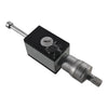 PARTS Mitutoyo 468-921 Digimatic Holtest LCD Inside Micrometer Interchangeable Head