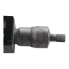 PARTS Mitutoyo 468-921 Digimatic Holtest LCD Inside Micrometer Interchangeable Head
