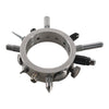 Starrett 25R Contact Point Set