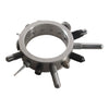 Starrett 25R Contact Point Set