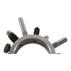 Starrett 25R Contact Point Set