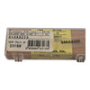 Mitutoyo 64AAA226 3-Wire Holder and Thread Wire Set: 12 TPI