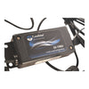 Loadstar DS-3000-Pro 1 Channel Touch Screen Display DI-100U Load Cell Interface with USB or UART Output